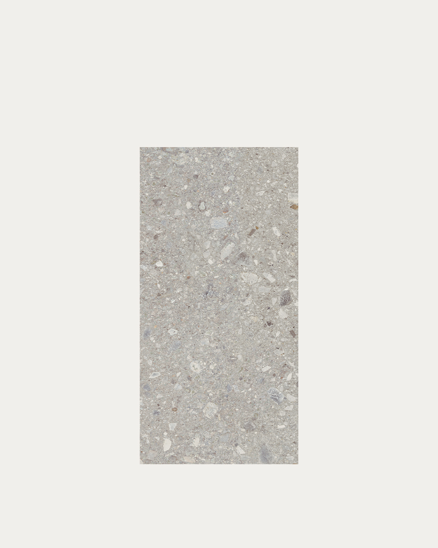 Marazzi Mystone Ceppo di Gre Grey 60x120 cm