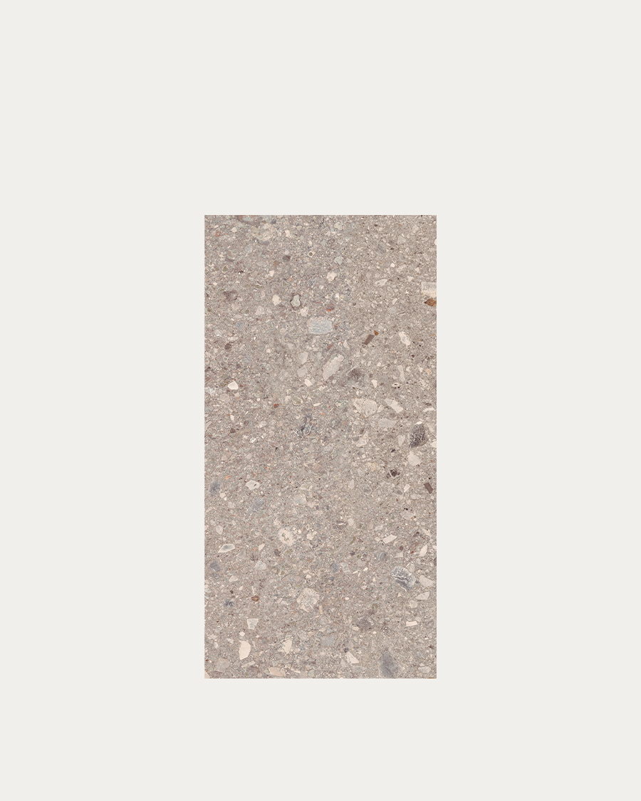 Marazzi Mystone Ceppo di Gre Greige 60x120 cm