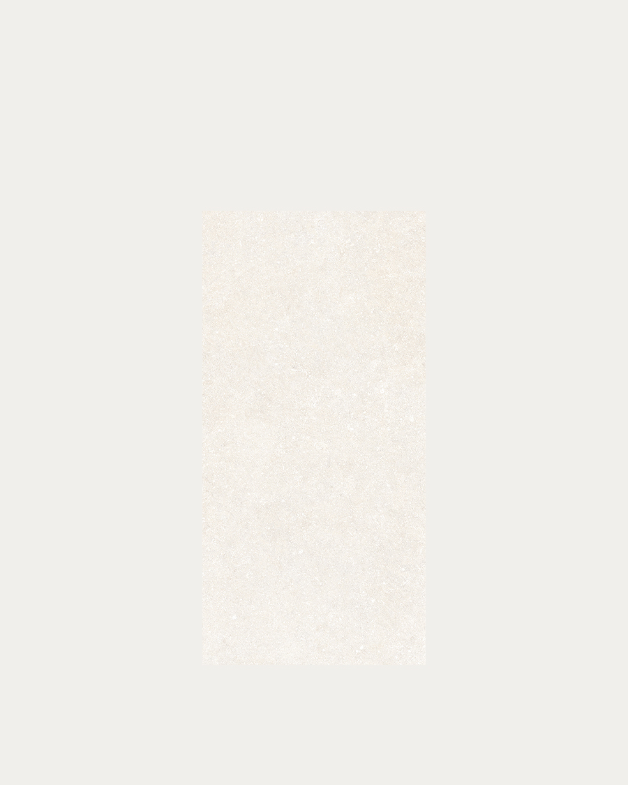 Marazzi  Mystone Berici Bianco 60x120 cm