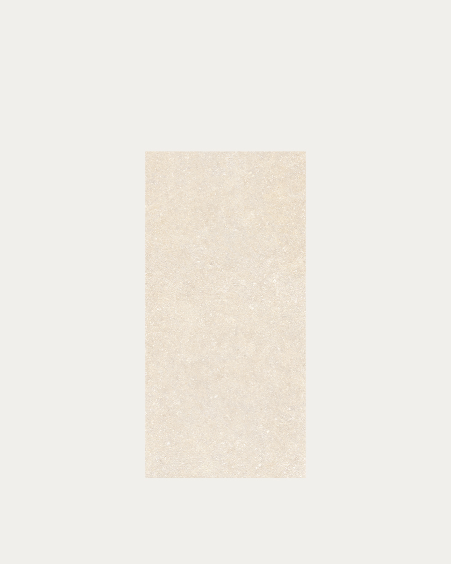 Marazzi  Mystone Berici Beige 60x120 cm