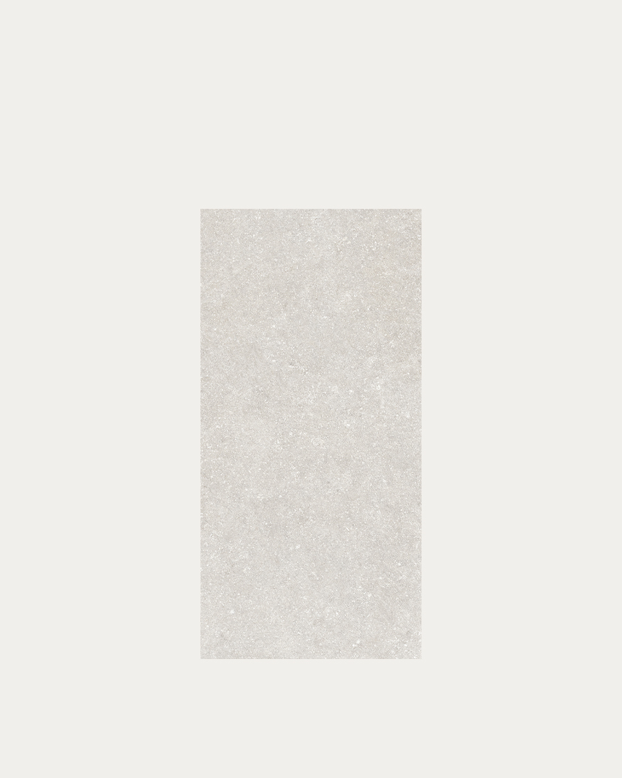 Marazzi  Mystone Berici Grigio 60x120 cm