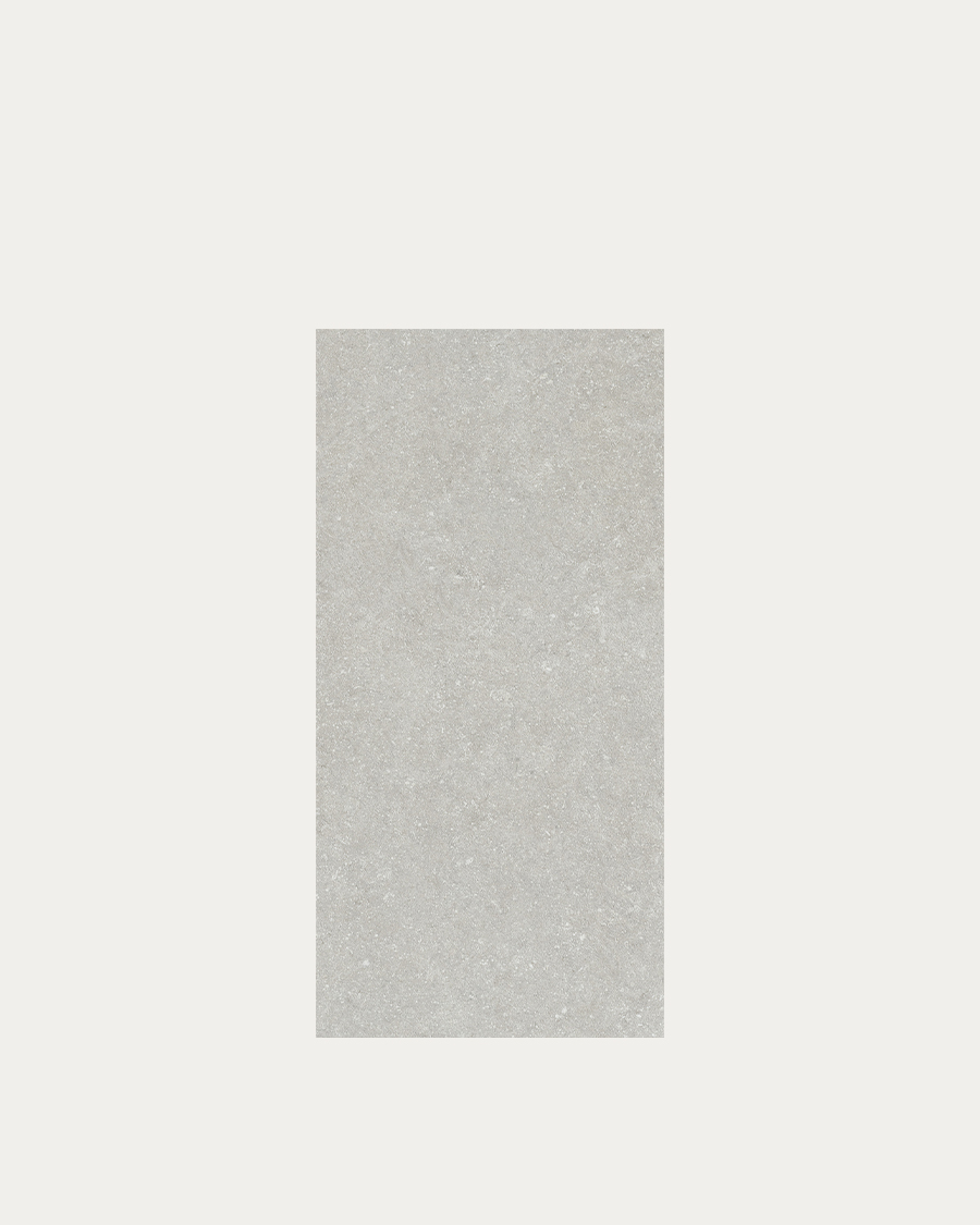 Marazzi  Mystone Berici Cenere 60x120 cm