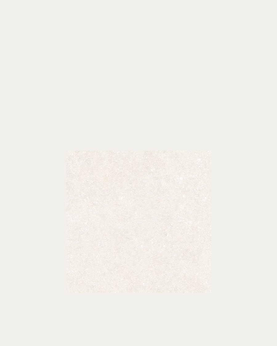 Marazzi  Mystone Berici Bianco 60x60 cm
