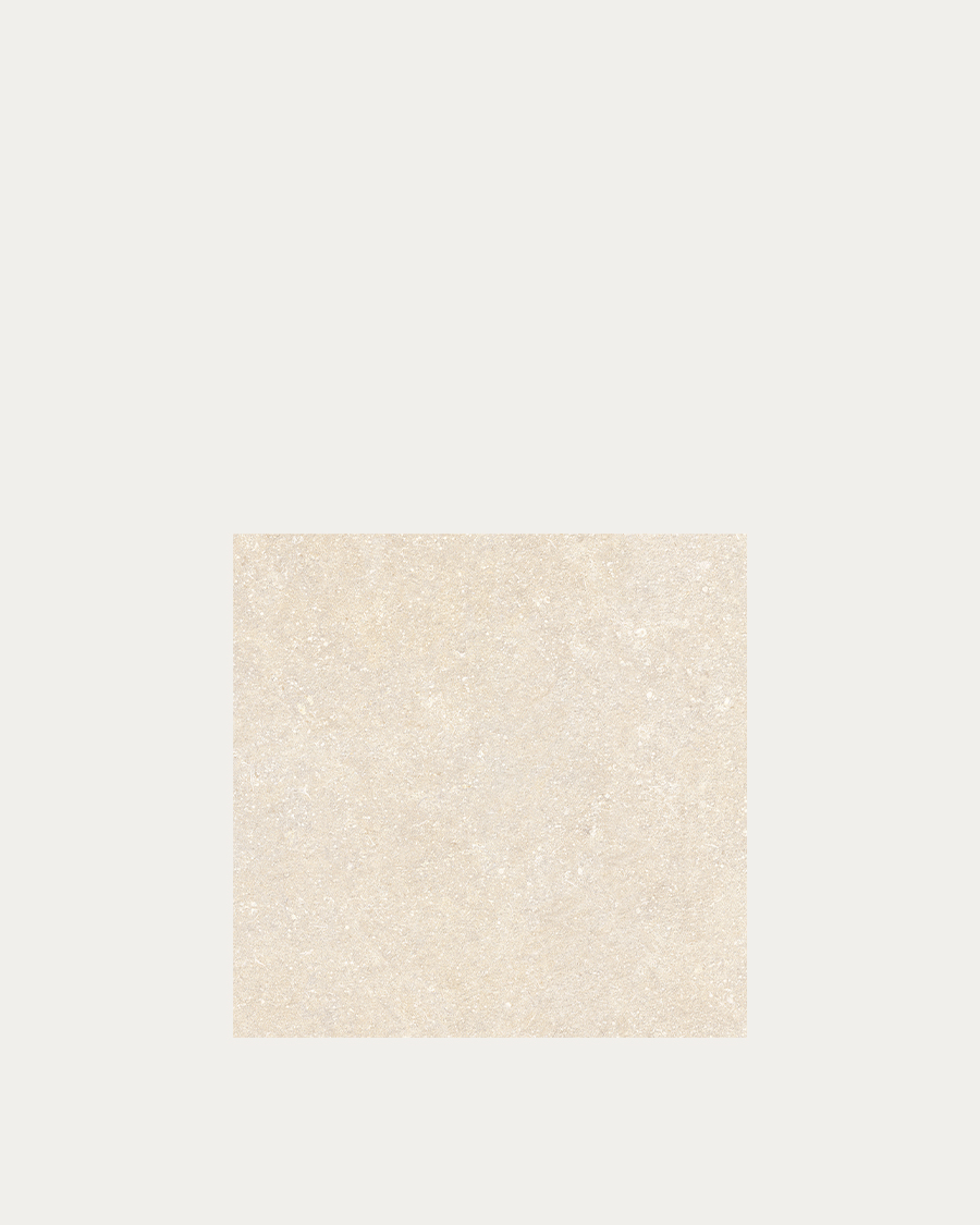 Marazzi  Mystone Berici Beige 60x60 cm