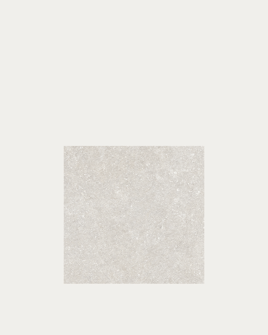 Marazzi  Mystone Berici Grigio 60x60 cm