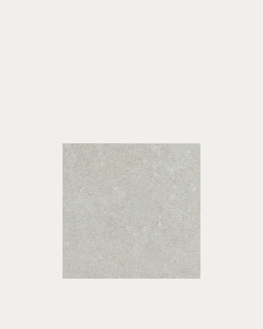 Marazzi  Mystone Berici Cenere 60x60 cm