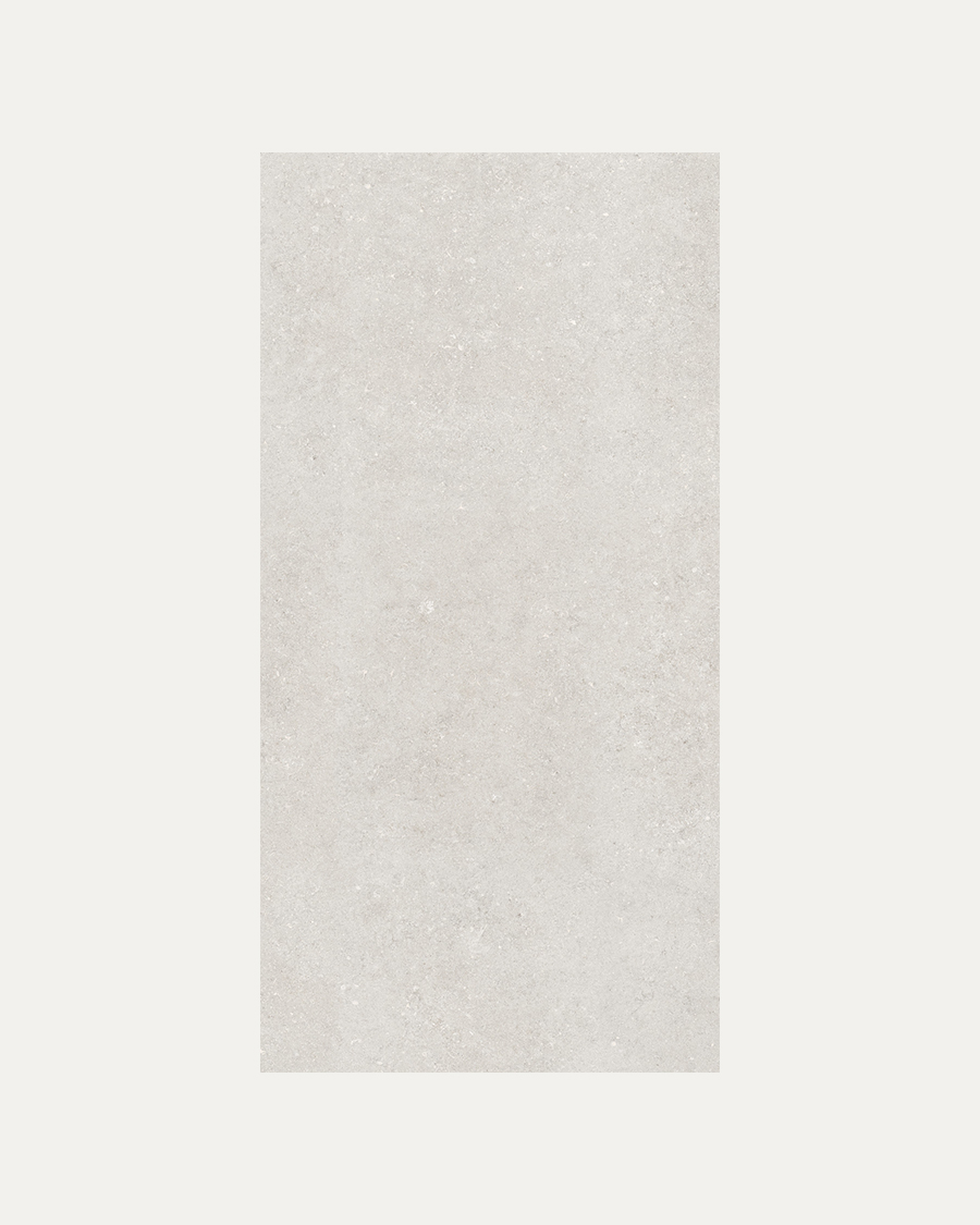 Marazzi Grande Stone Look Berici Grigio 120x278 cm