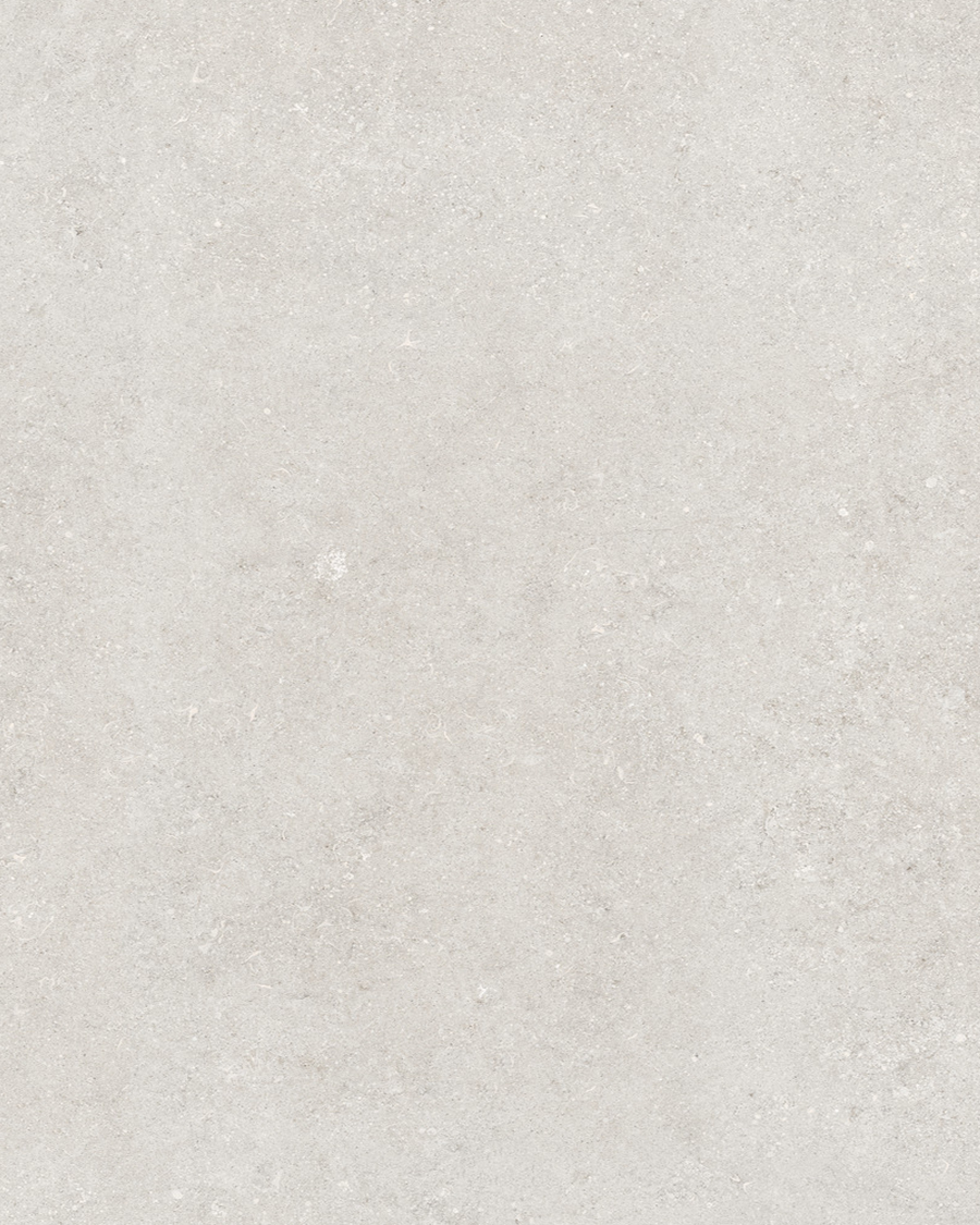 Marazzi Grande Stone Look Berici Grigio 120x278 cm