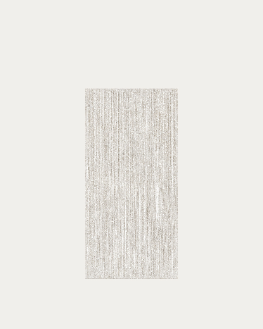Marazzi  Mystone Berici Grigio Struttura Ridge 3D 60x120 cm