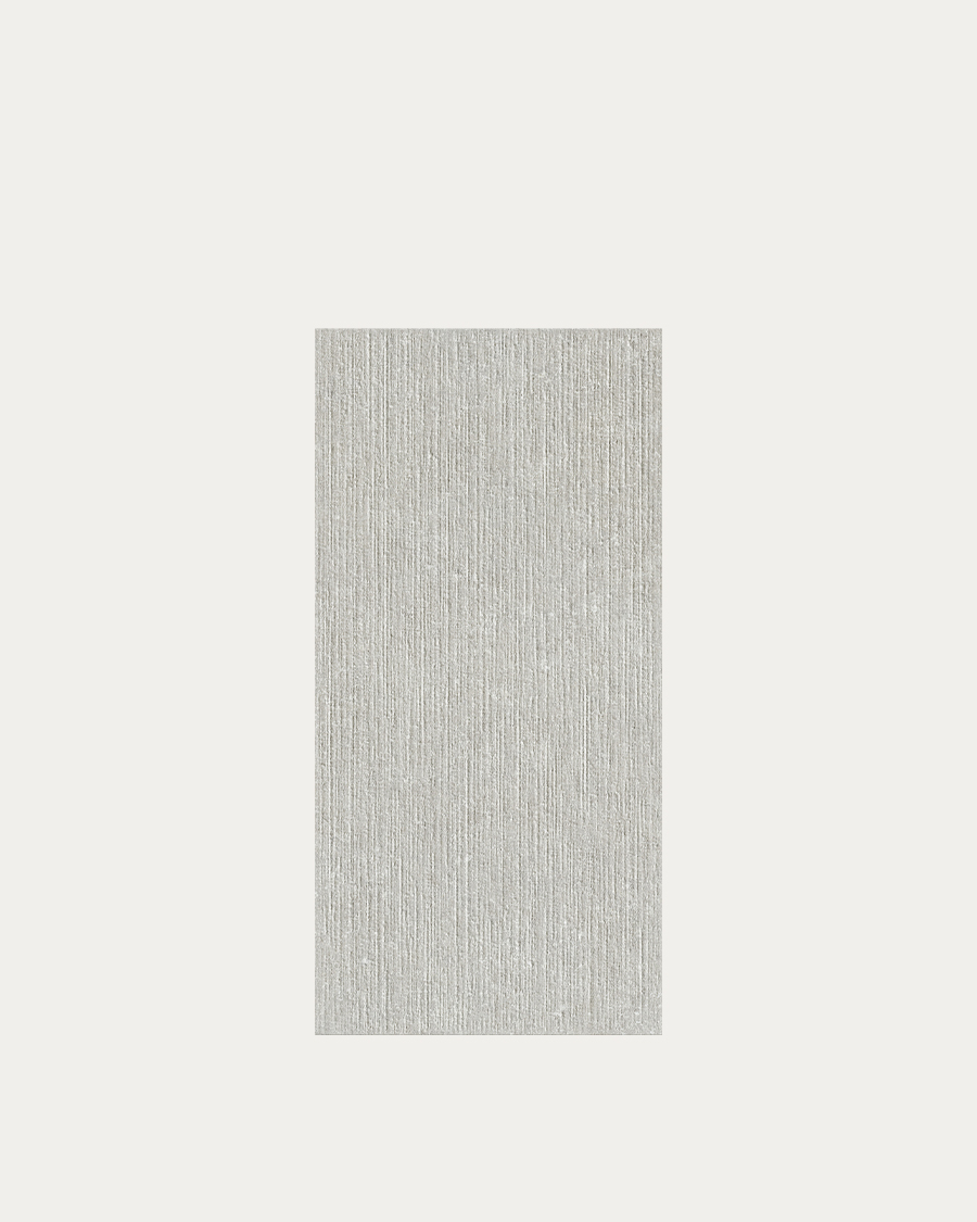 Marazzi  Mystone Berici Cenere Struttura Ridge 3D 60x120 cm