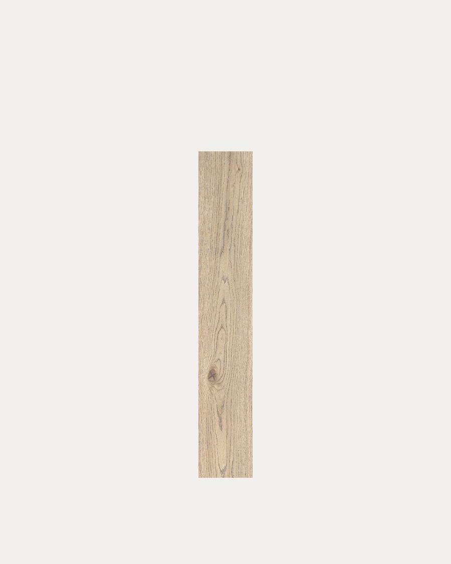 Marazzi Vivo Grano Retificirano 20x120 cm