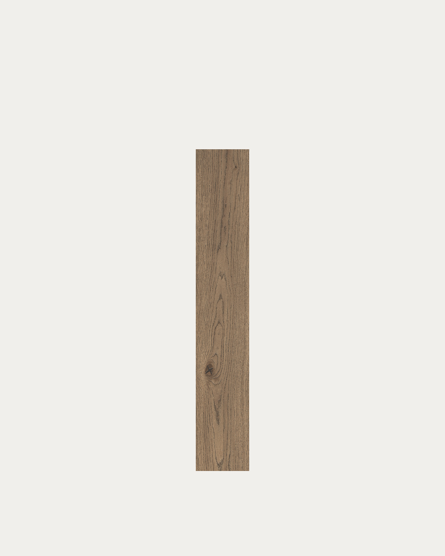 Marazzi Vivo Tabacco Retificirano 20x120 cm