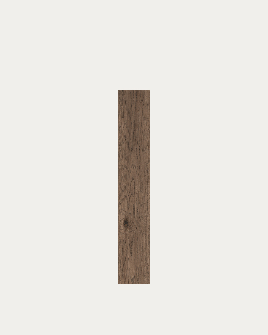 Marazzi Vivo Castano Retificirano 20x120 cm