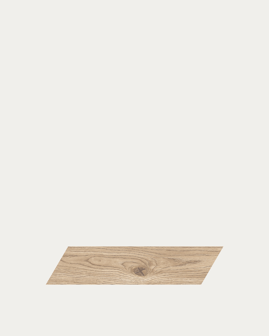 Marazzi Vivo Grano Chevron 11x54 cm