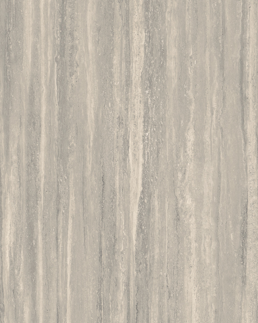 Marazzi Grande Stone Look Travertino Silver 120x278 cm