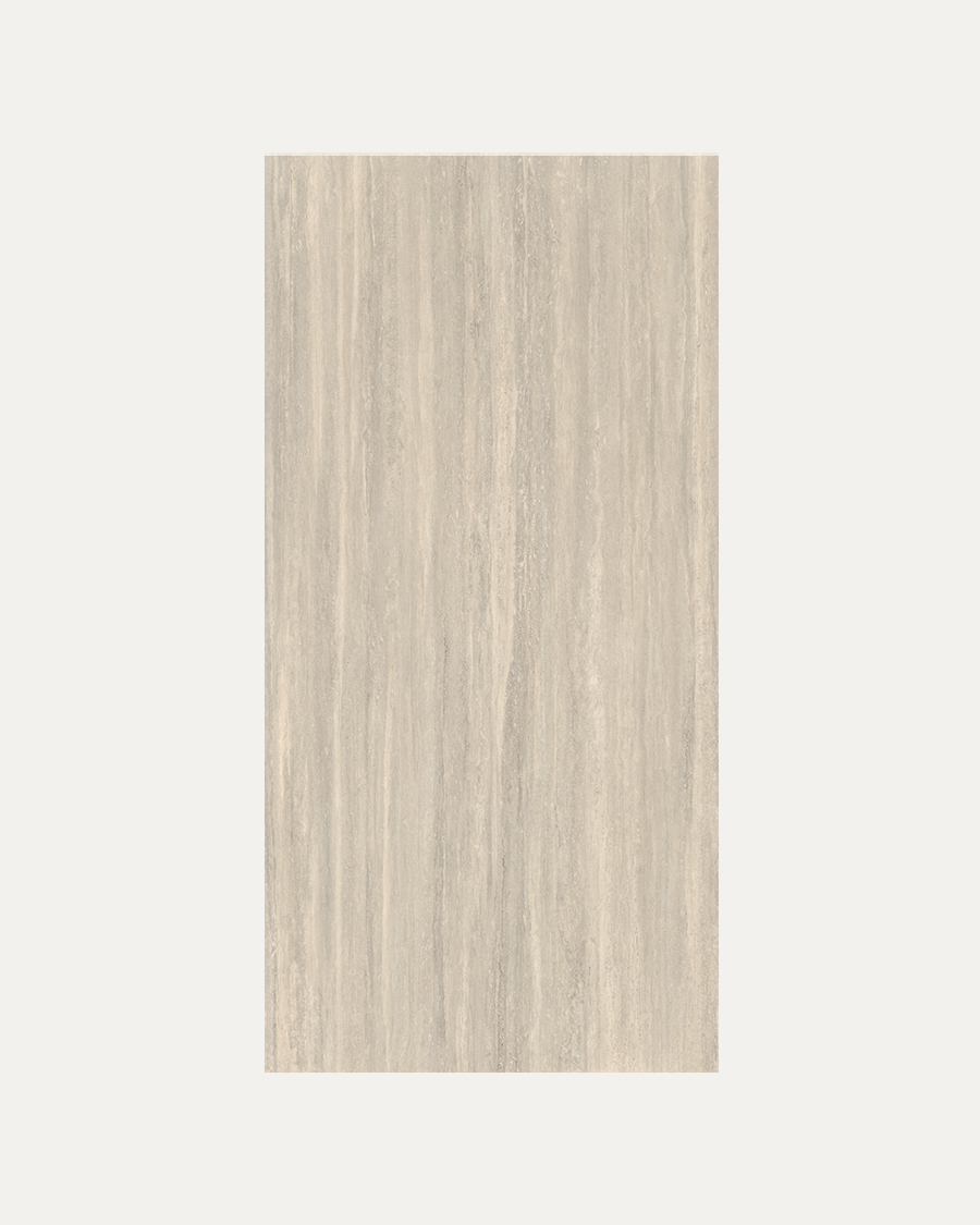 Marazzi Grande Stone Look Travertino Classico 120x278 cm