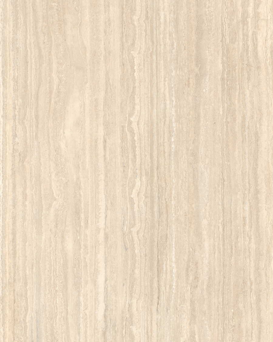 Marazzi Grande Stone Look Travertino Classico 120x278 cm