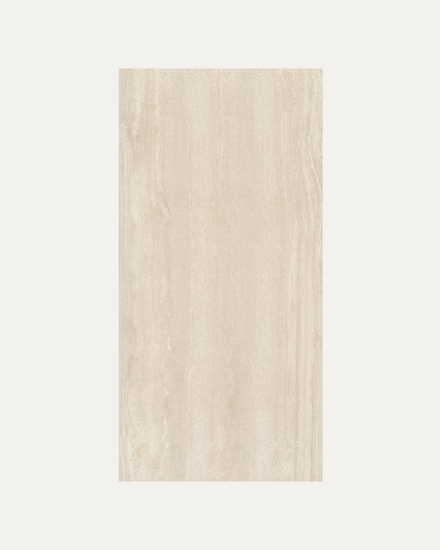Marazzi Grande Stone Look Travertino Navona 120x278 cm