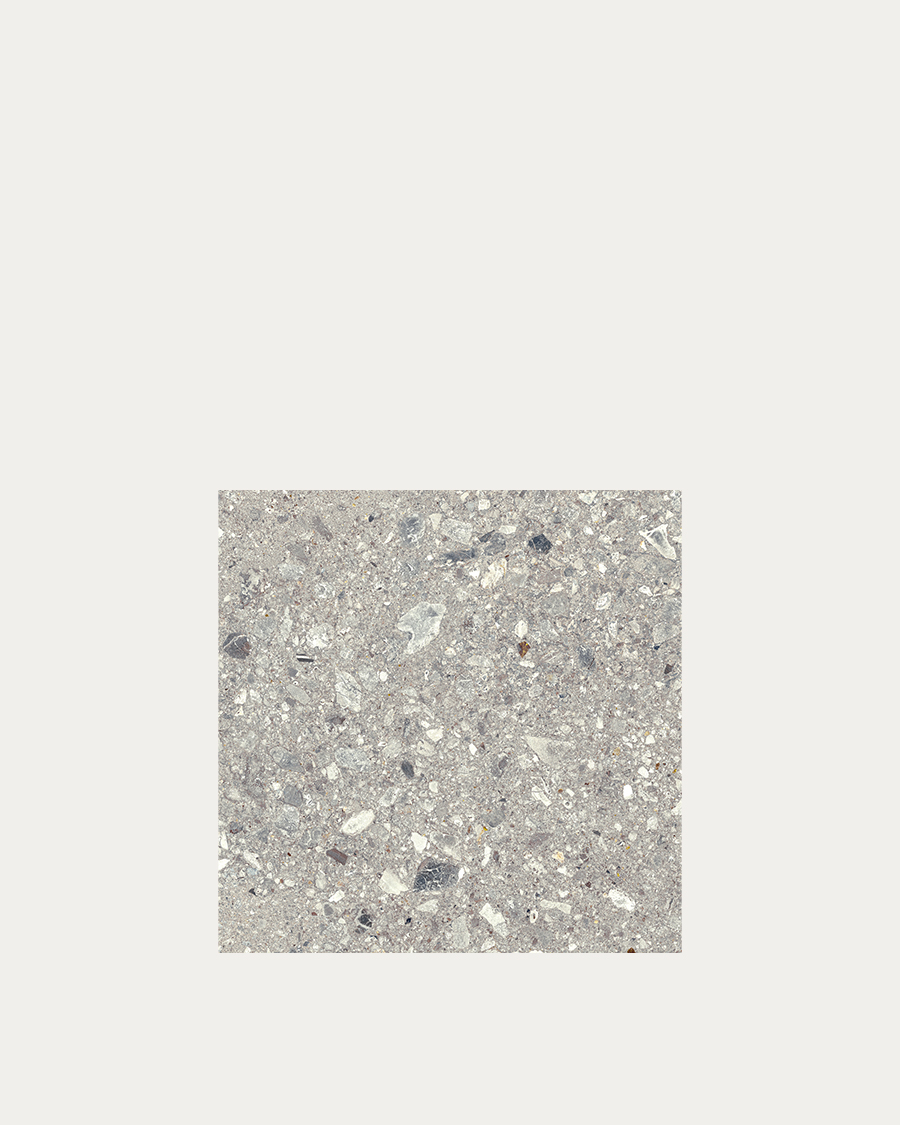 Marazzi Mystone Ceppo di Gre Grey 60x60 cm