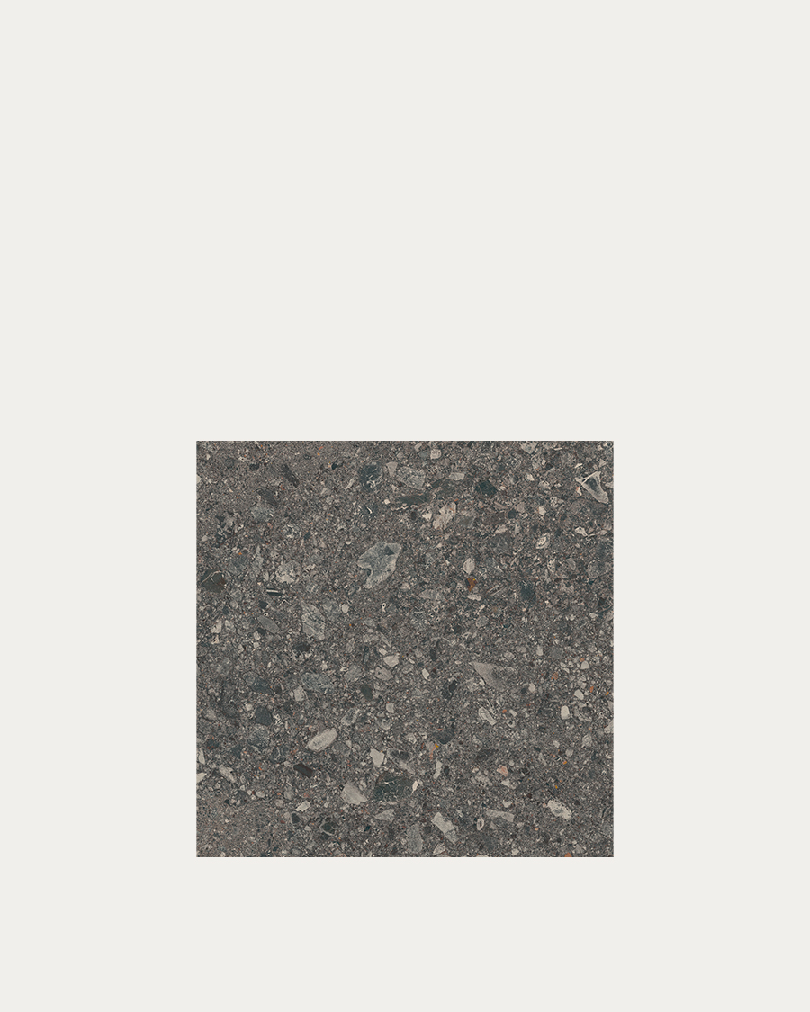 Marazzi Mystone Ceppo di Gre Anthracite 60x60 cm