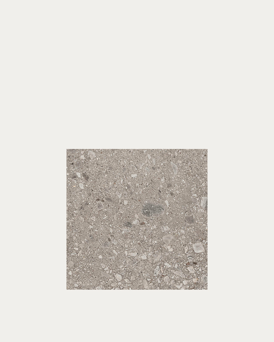 Marazzi Mystone Ceppo di Gre Greige 60x60 cm