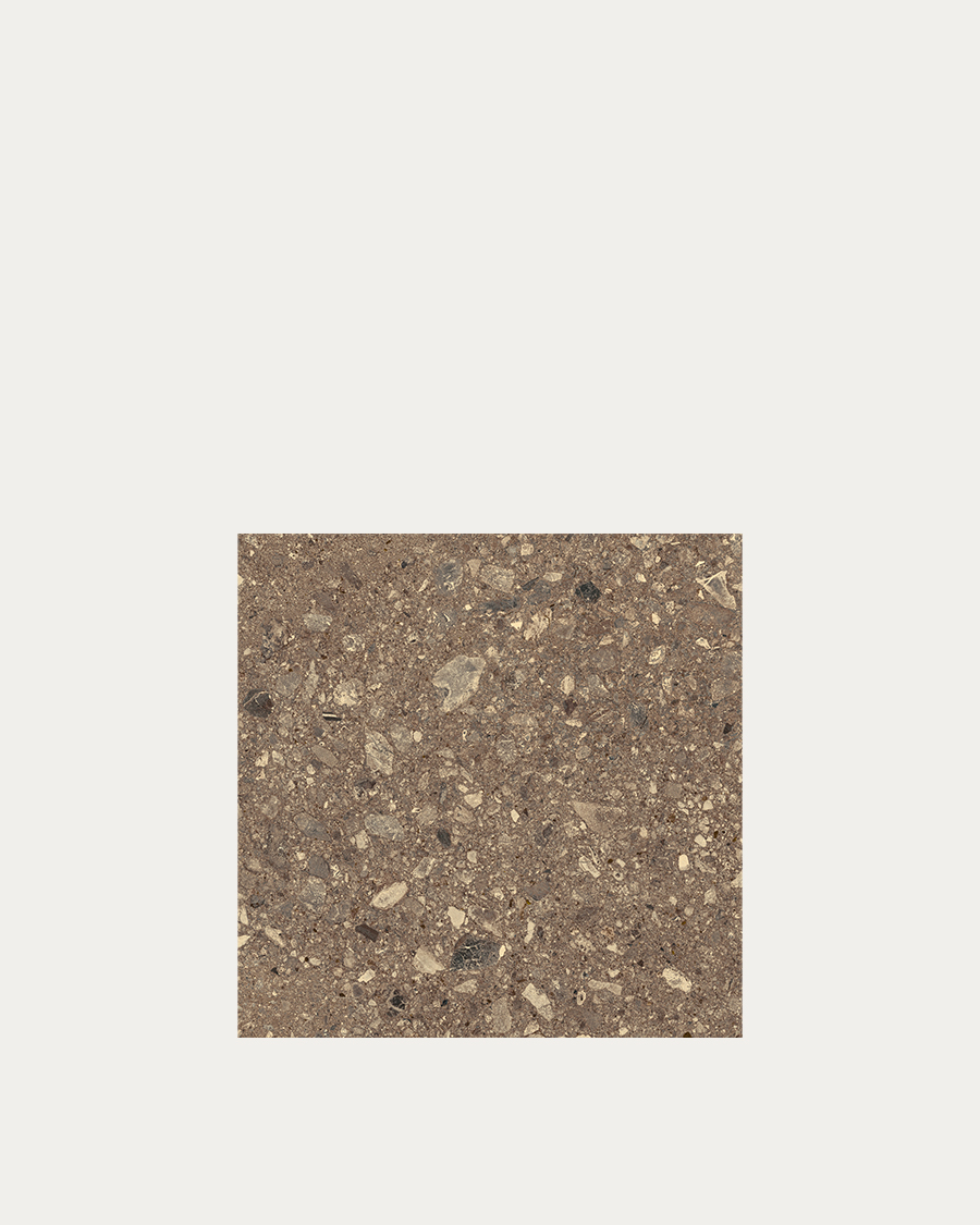 Marazzi Mystone Ceppo di Gre Beige 60x60 cm