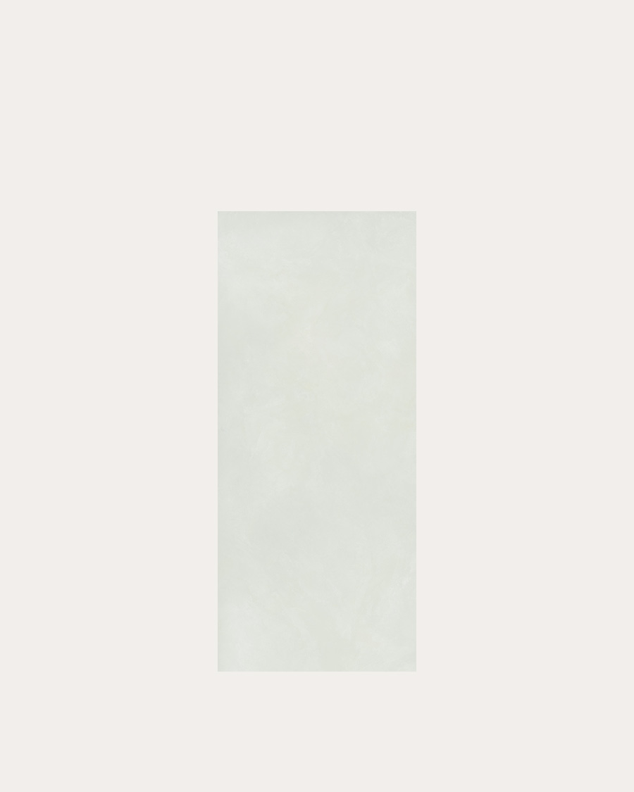 Marazzi Grande Resin Look Verde Chiaro Satin 120x278 cm