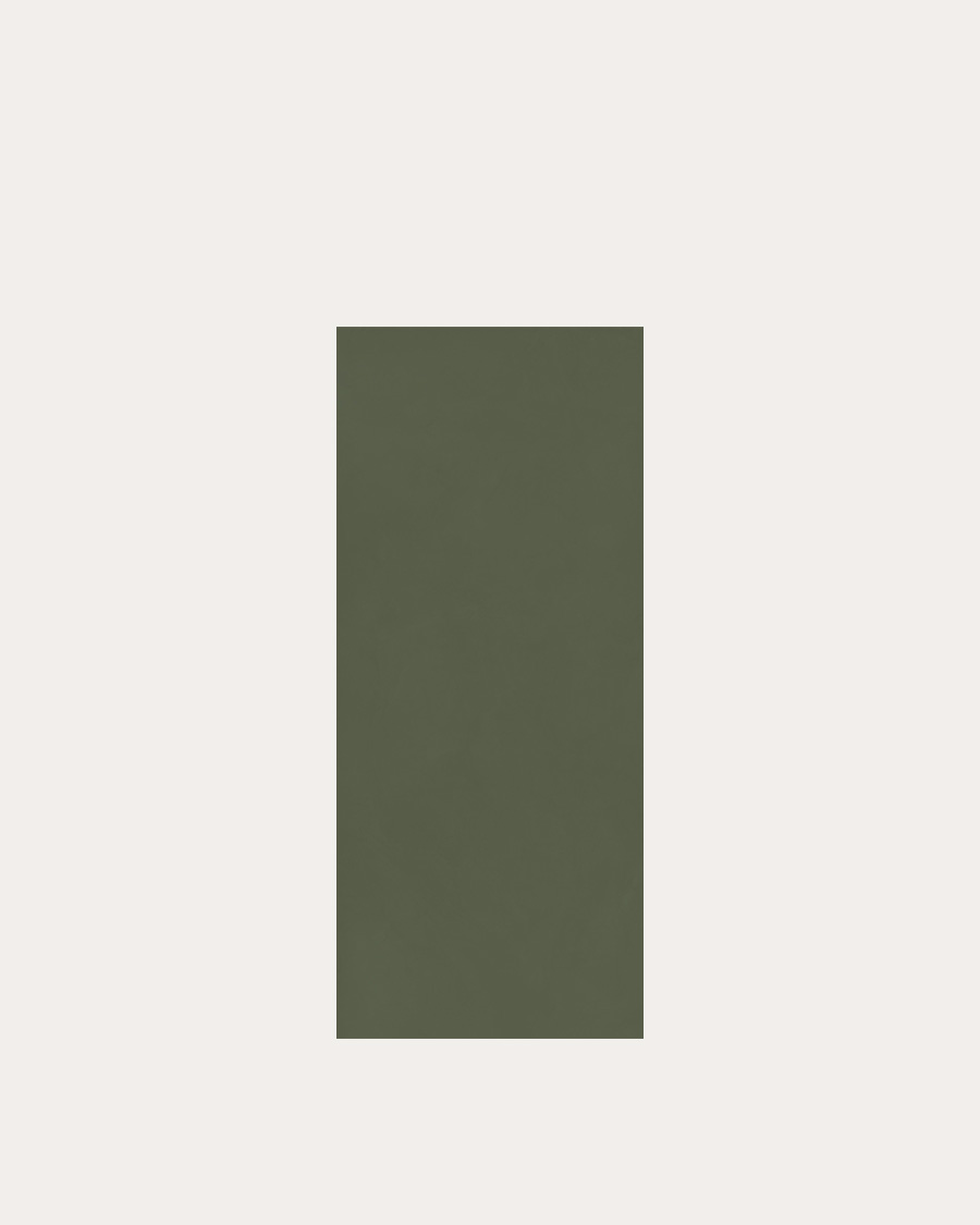 Marazzi Grande Resin Look Verderame Satin 120x278 cm