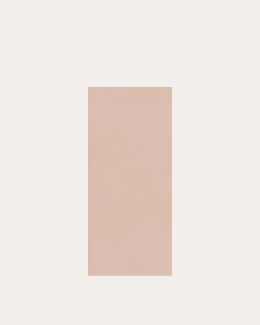 Marazzi Grande Resin Look Rosa Antico Satin 120x278 cm