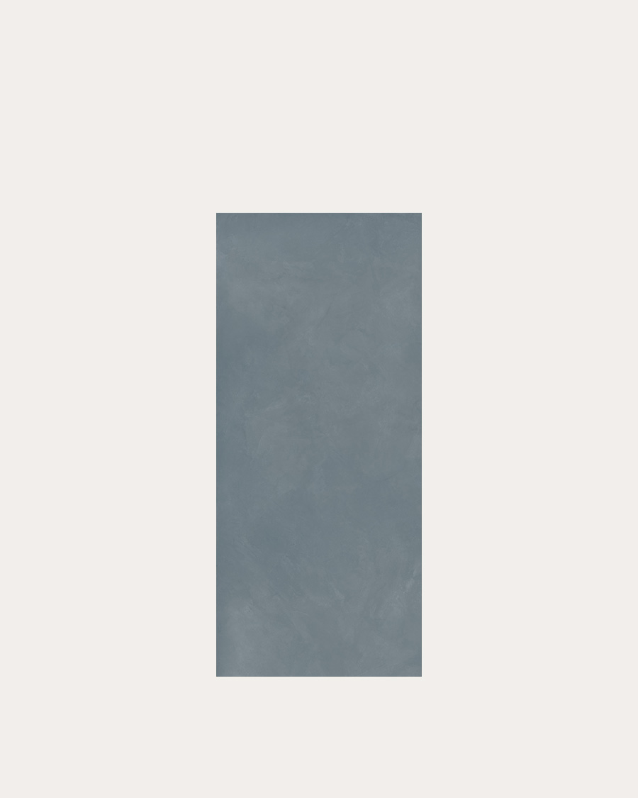 Marazzi Grande Resin Look Avio Satin 120x278 cm