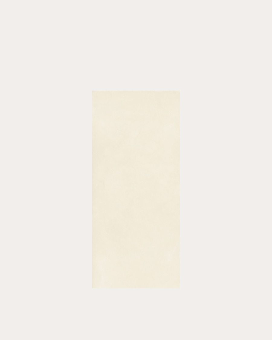 Marazzi Grande Resin Look Avana Satin 120x278 cm