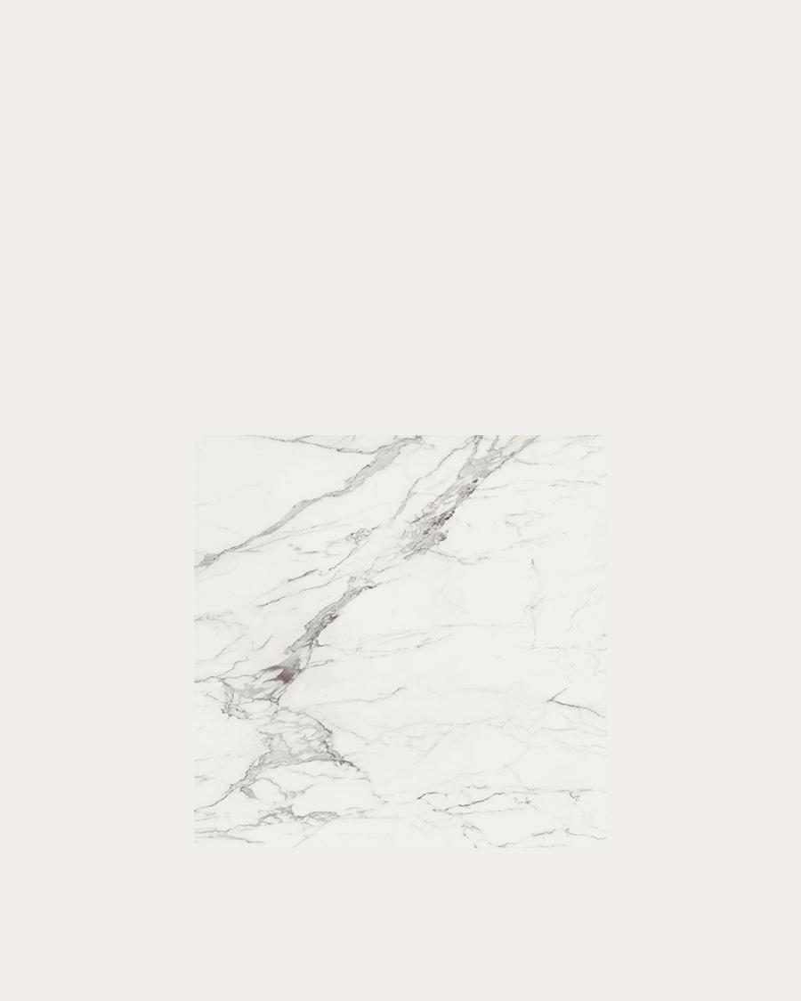 Marazzi Grande Marble Look Statuario Lux 120x120 cm