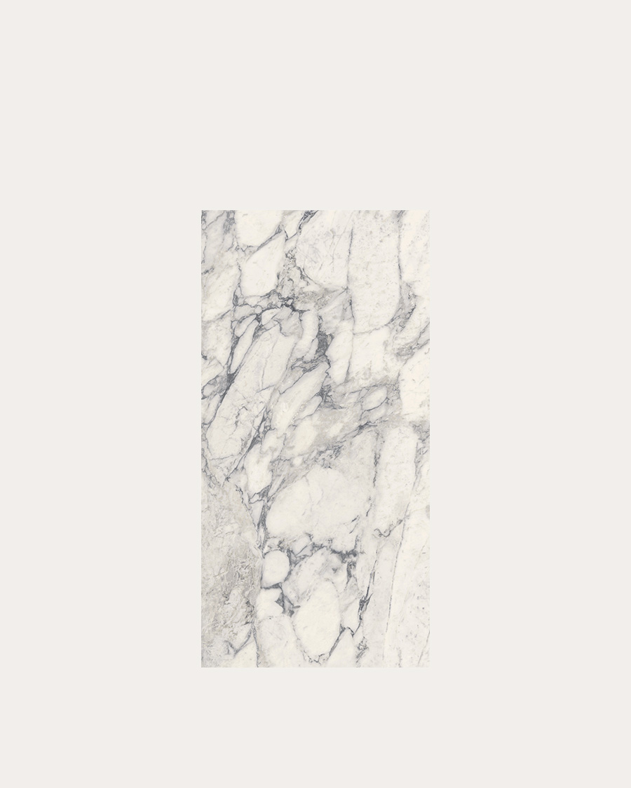 Marazzi Grande Marble Look Calacatta Extra Lux 120x240 cm