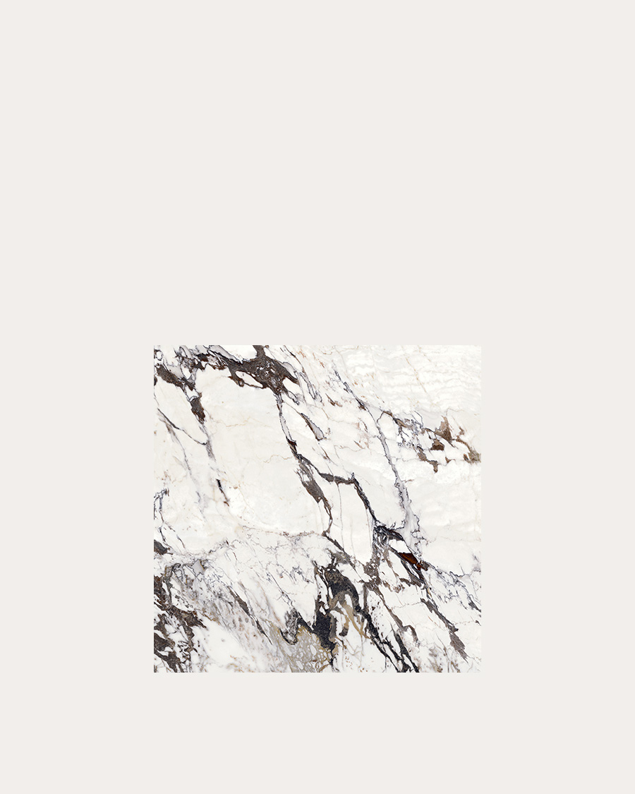 Marazzi Grande Marble Look Capraia 120x120 cm