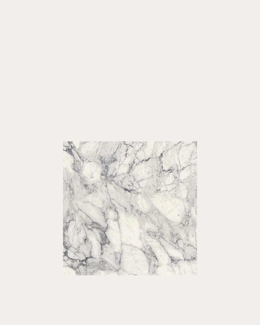 Marazzi Grande Marble Look Calacatta Extra Lux 120x120 cm