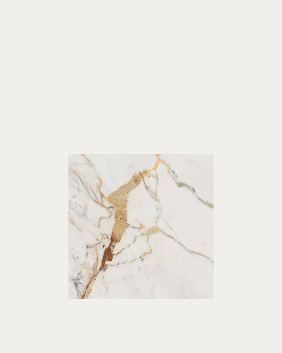 Marazzi Allmarble Golden White 60x60 cm