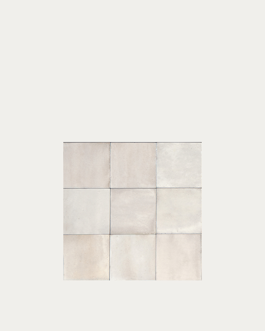 Marazzi Rice Natural Lux 15x15 cm