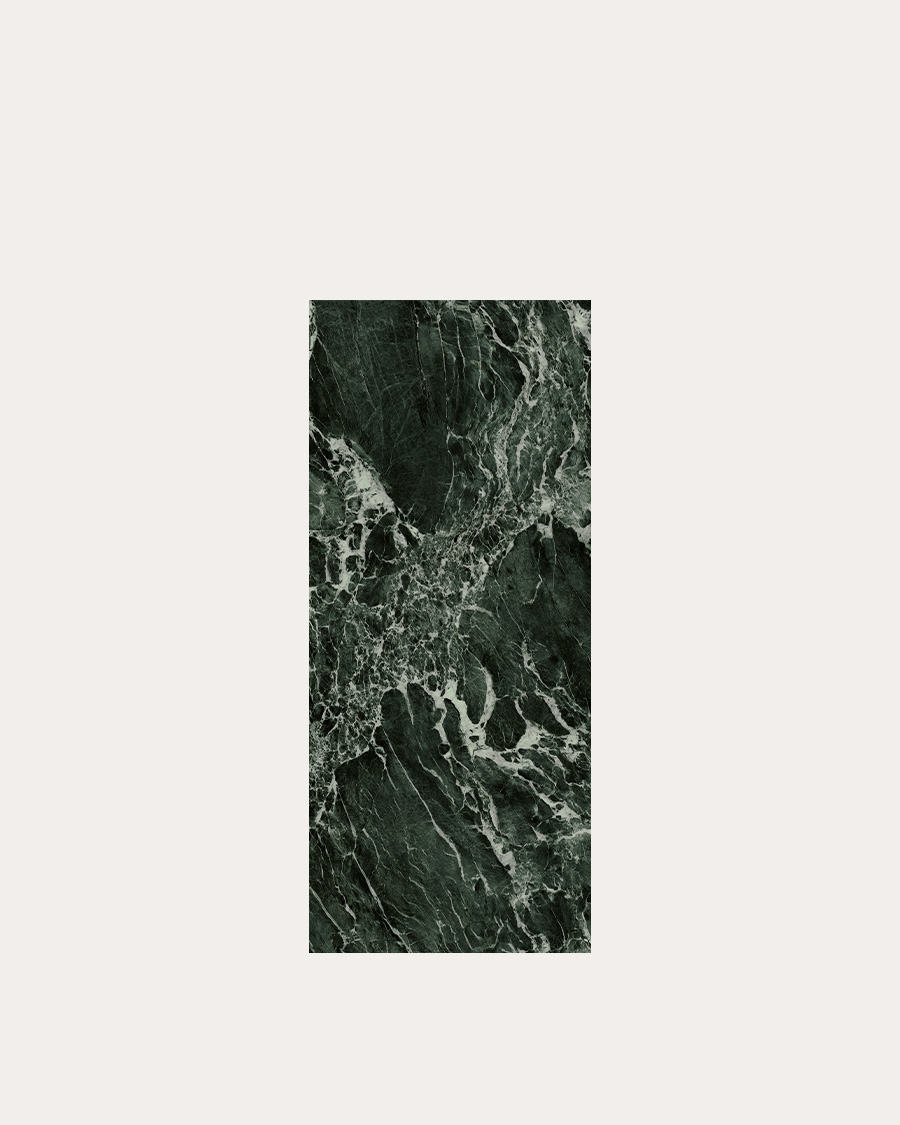 Marazzi Grande Marble Look Verde Aver Lux 120x278 cm