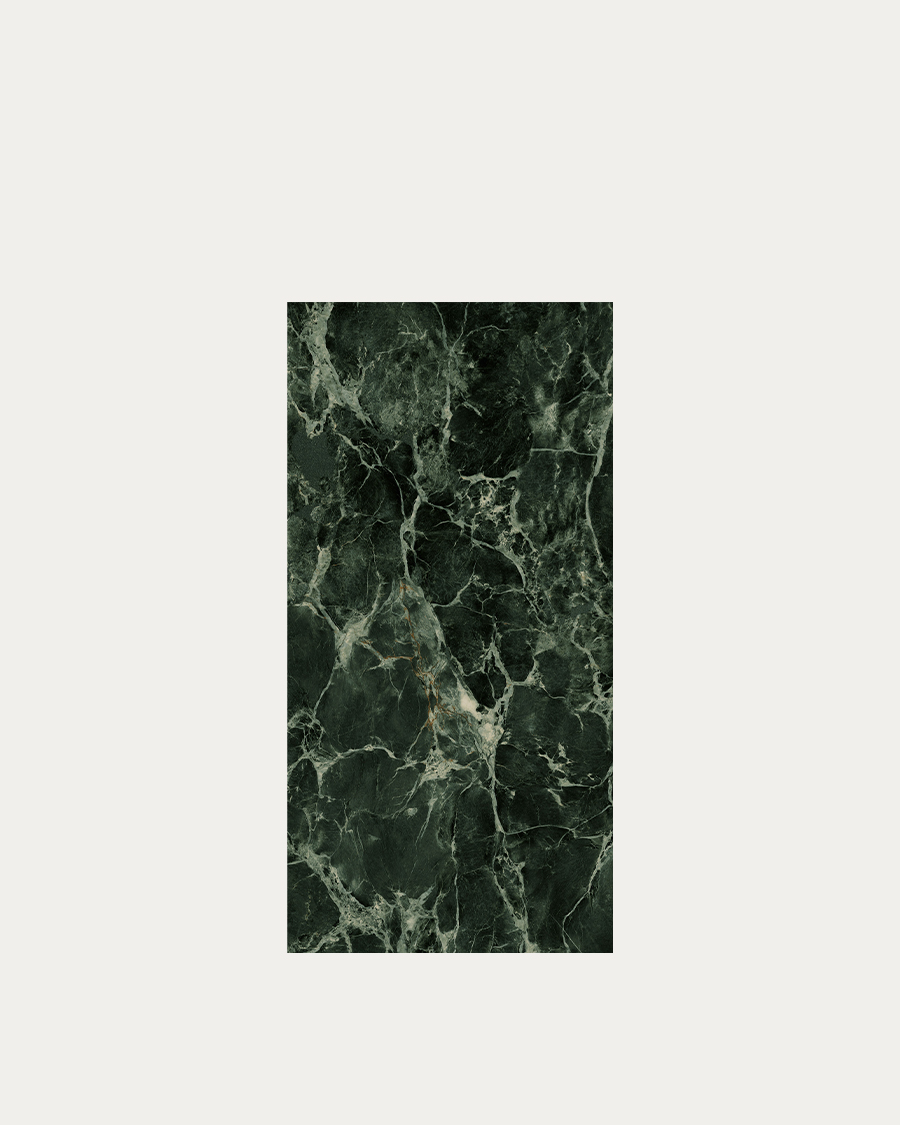 Marazzi Allmarble Verde Aver Lux 60x120 cm