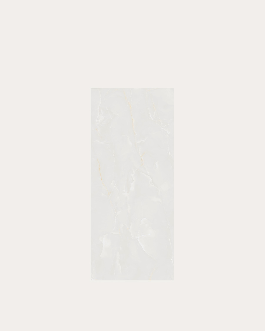 Marazzi Grande Marble Look Onice Avorio Lux 120x278 cm