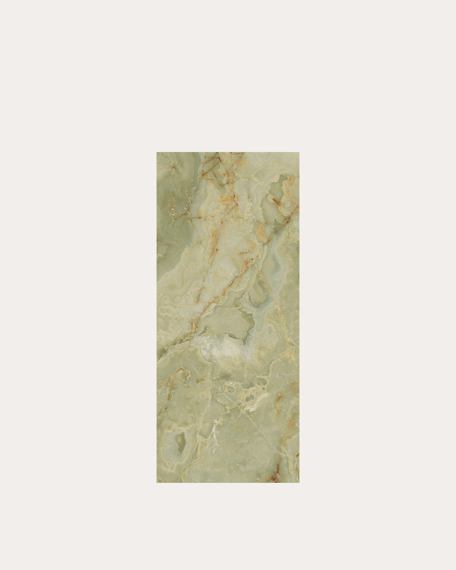 Marazzi Grande Marble Look Onice Giada Lux 120x278 cm