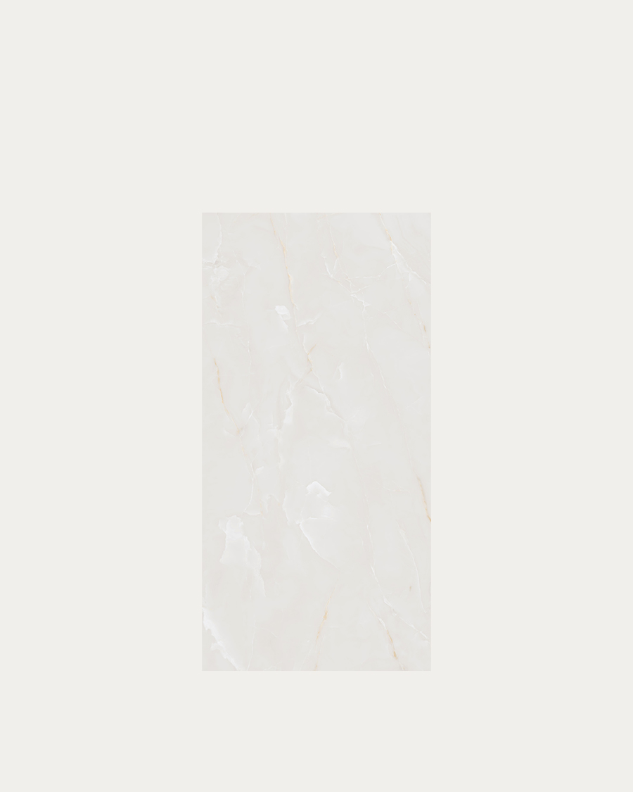 Marazzi Allmarble Onice Avorio Lux 60x120 cm