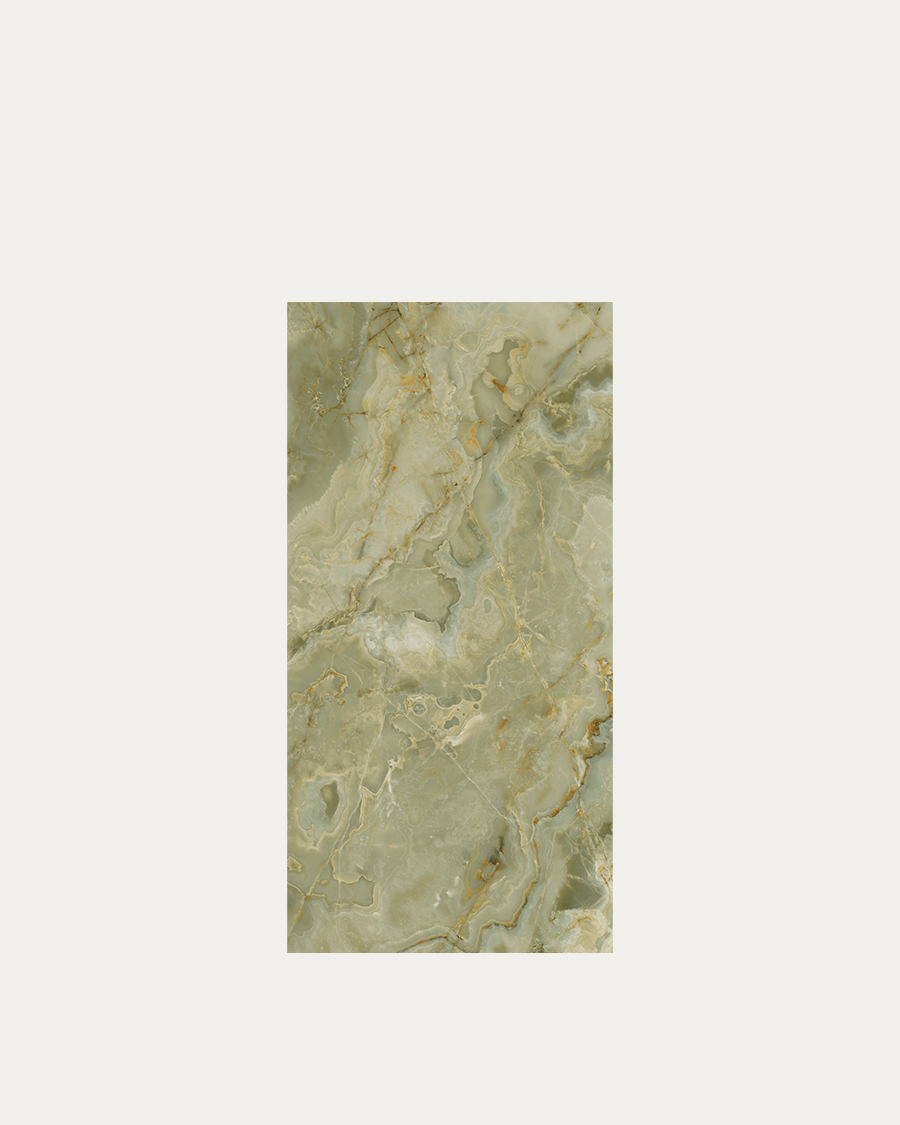 Marazzi Allmarble Onice Giada Lux 60x120 cm