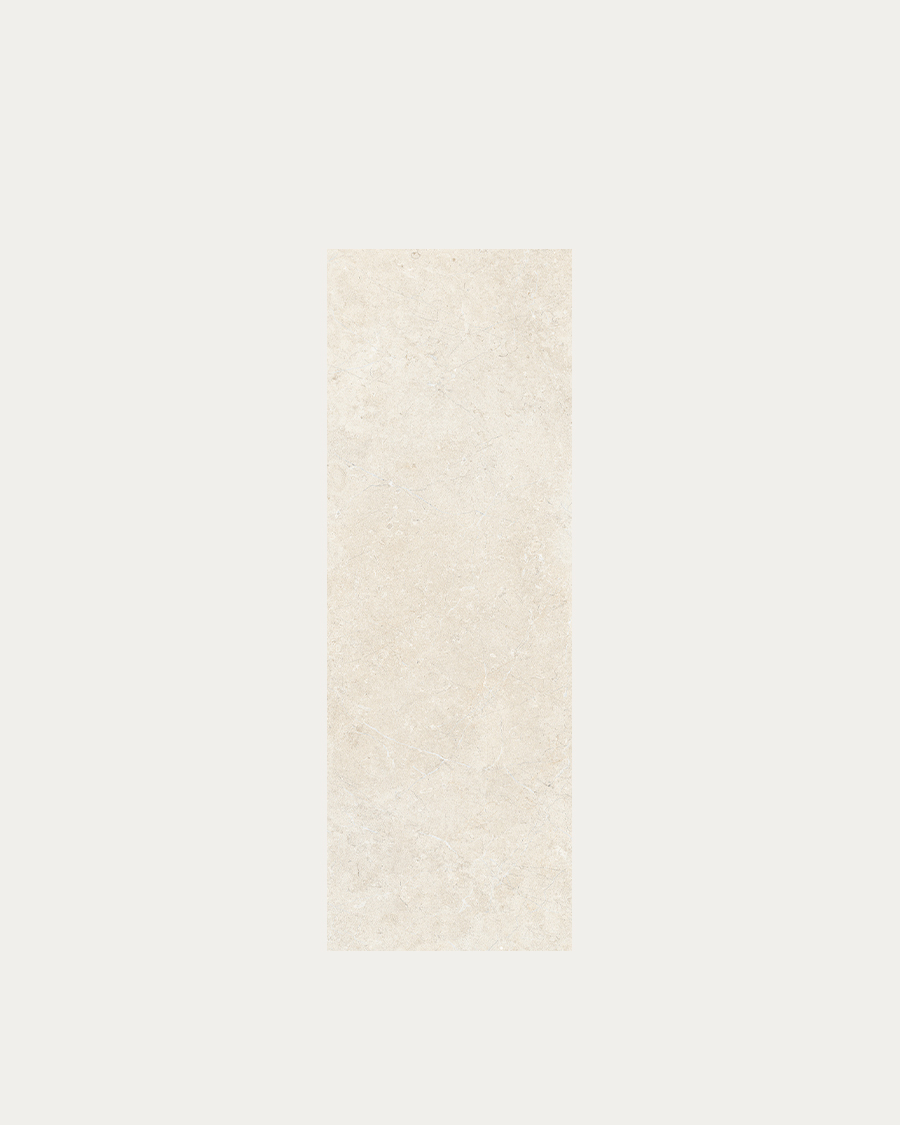 Marazzi Limestone Wall Ivory  40x120 cm