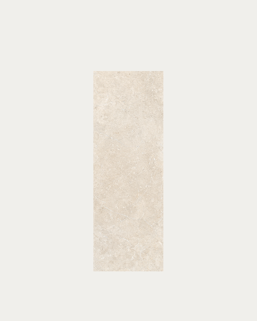 Marazzi Limestone Wall Sand  40x120 cm