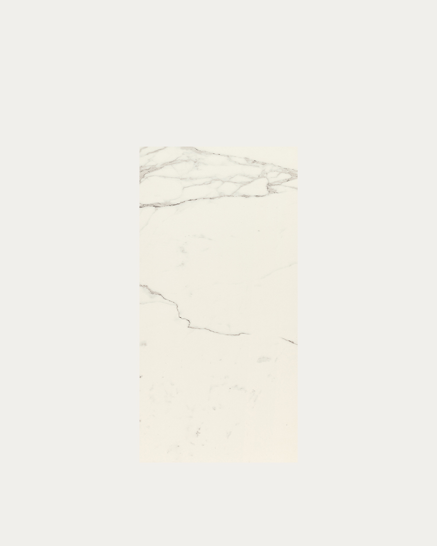 Marazzi Allmarble Statuario 60x120 cm