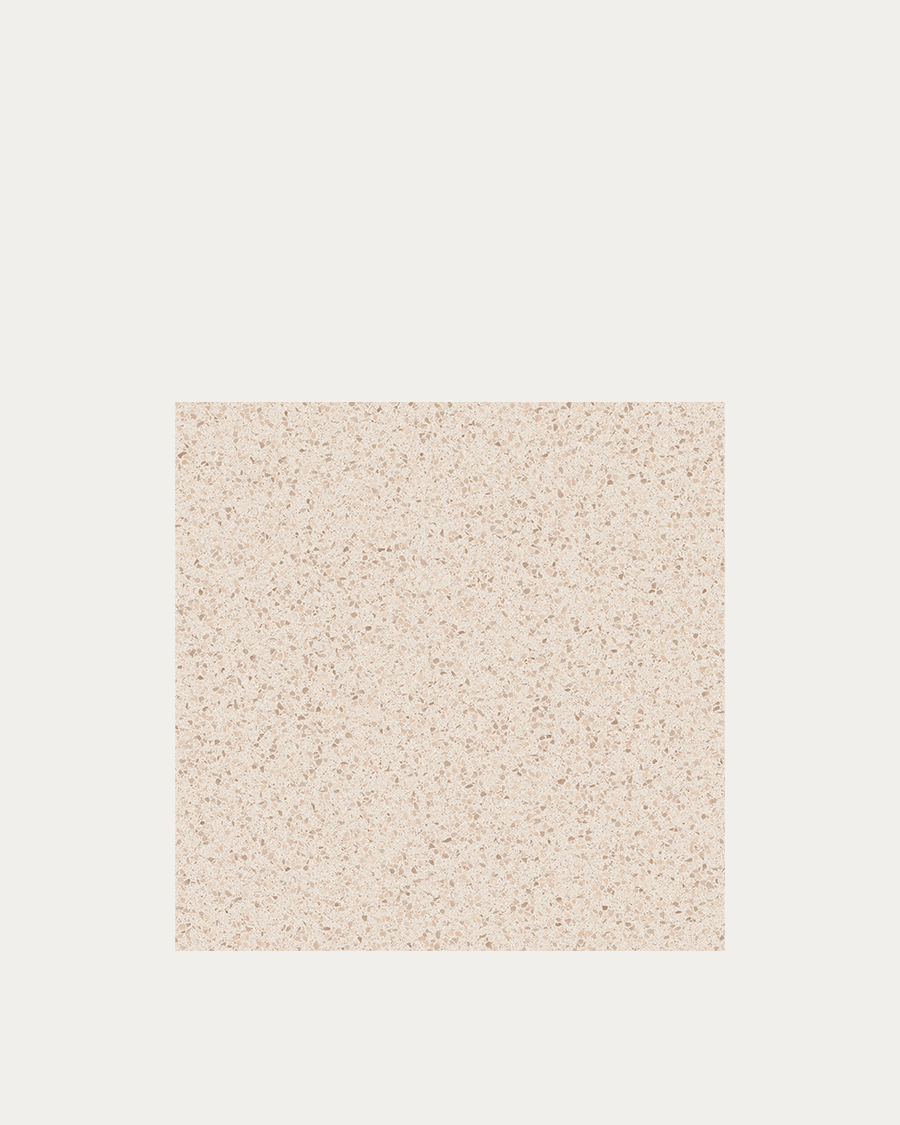 Marazzi Frammento Macro Cotto 120x120 cm