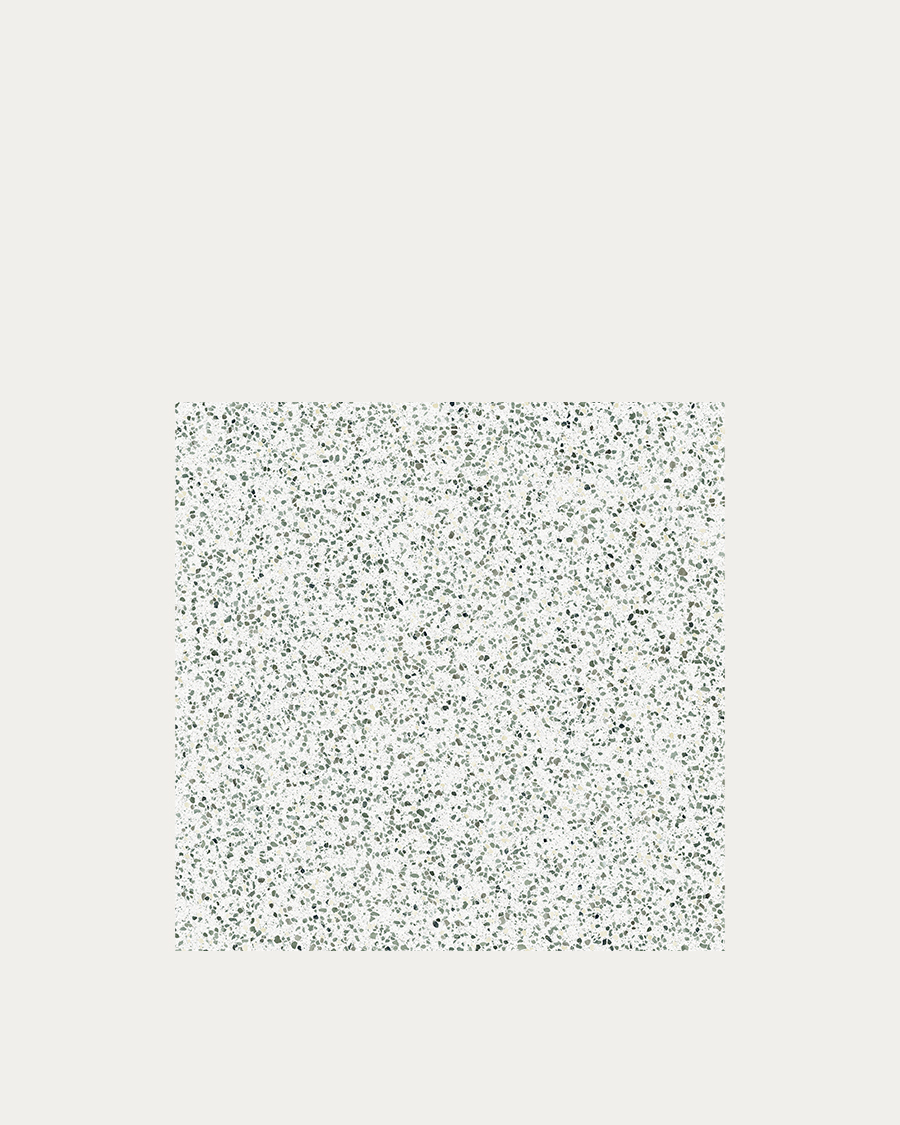 Marazzi Frammento Macro Verde 120x120 cm