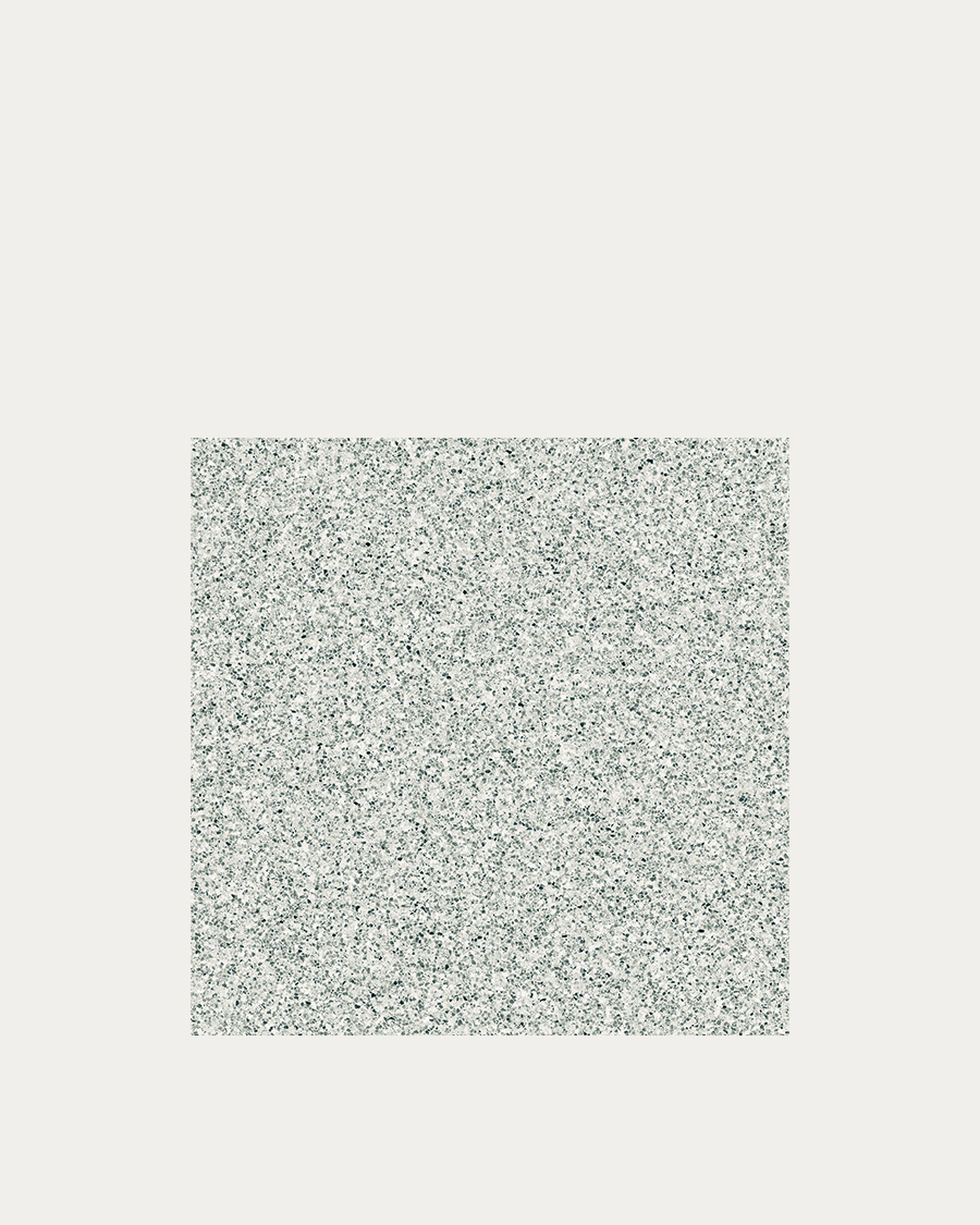 Marazzi Frammento Micro Verde 120x120 cm