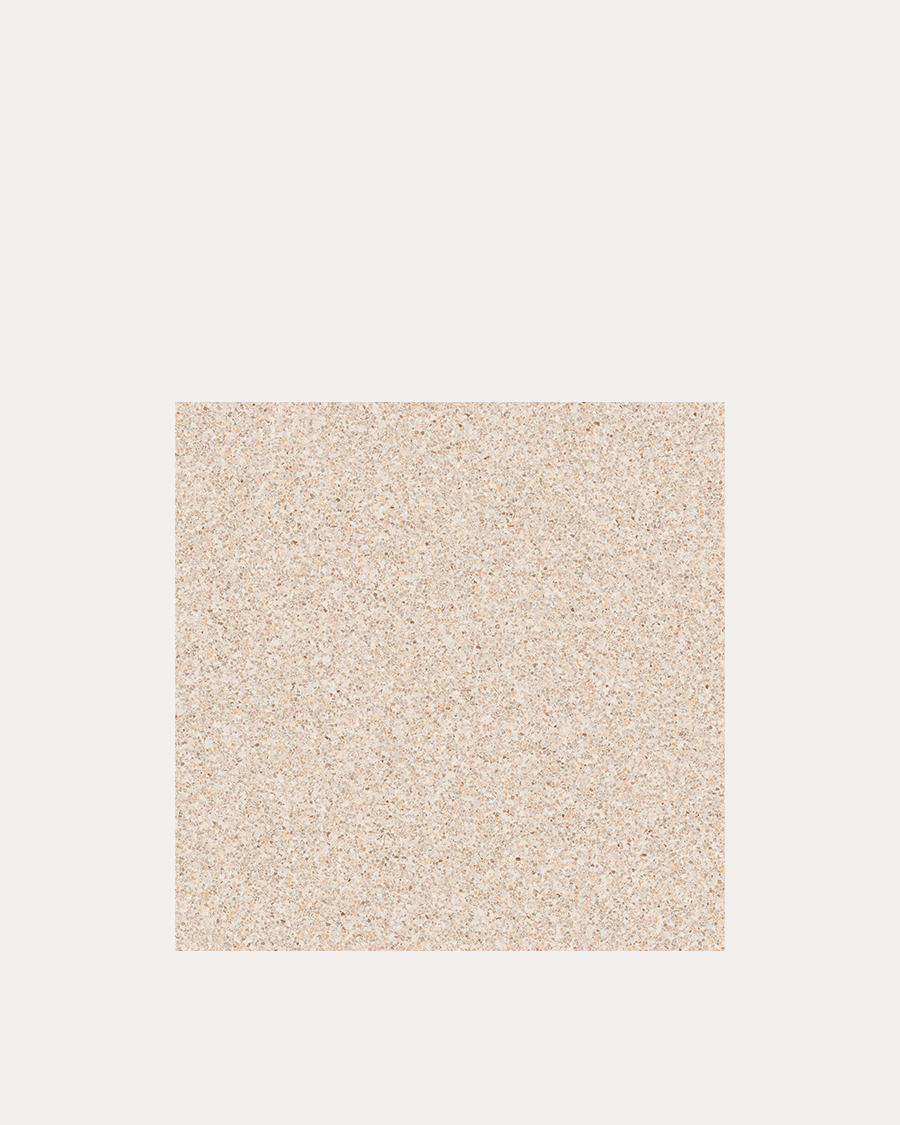 Marazzi Frammento Micro Cotto 120x120 cm